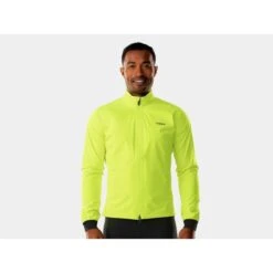 Chaqueta Trek Cirucit Rain -Mavic Ventas chaqueta trek cirucit rain 2