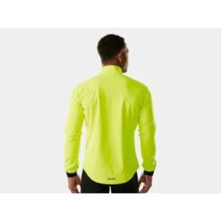 Chaqueta Trek Cirucit Rain -Mavic Ventas chaqueta trek cirucit rain 3