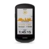 Ciclocomputador GPS Garmin Edge 1040 Solar
