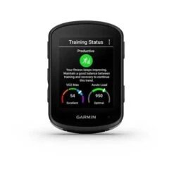 Ciclocomputador GPS Garmin Edge 540 10 Ciclocomputador GPS Garmin Edge 540 -Mavic Ventas ciclocomputador gps garmin edge 540 4