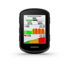 Ciclocomputador GPS Garmin Edge 540 11 Ciclocomputador GPS Garmin Edge 540 -Mavic Ventas ciclocomputador gps garmin edge 540 5