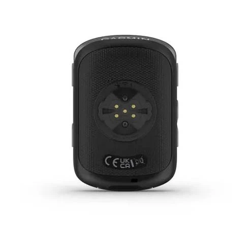 Ciclocomputador GPS Garmin Edge 540 Solar 4 Ciclocomputador GPS Garmin Edge 540 Solar - Imagen 4