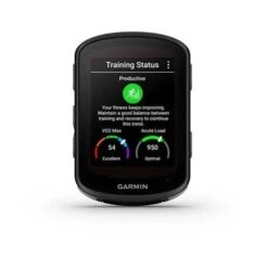 Ciclocomputador GPS Garmin Edge 540 Solar 11 Ciclocomputador GPS Garmin Edge 540 Solar -Mavic Ventas ciclocomputador gps garmin edge 540 solar 5