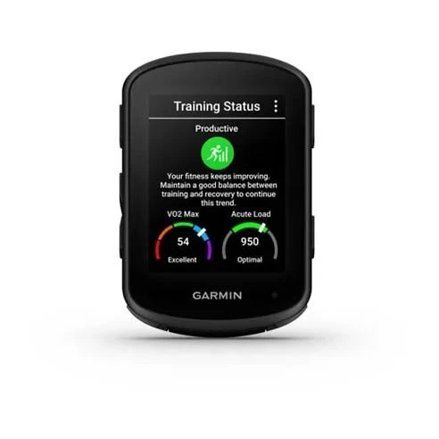 Ciclocomputador GPS Garmin Edge 840 5 Ciclocomputador GPS Garmin Edge 840 - Imagen 5
