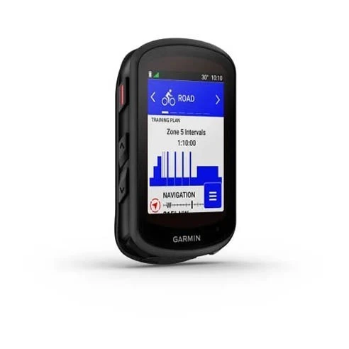 Ciclocomputador GPS Garmin Edge 840 Pack 2 Ciclocomputador GPS Garmin Edge 840 Pack - Imagen 2