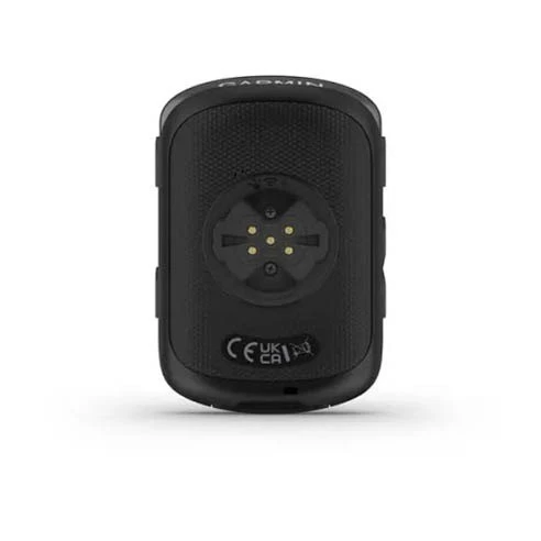 Ciclocomputador GPS Garmin Edge 840 Pack 4 Ciclocomputador GPS Garmin Edge 840 Pack - Imagen 4