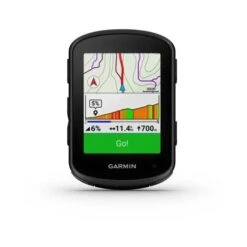 Ciclocomputador GPS Garmin Edge 840 Pack 10 Ciclocomputador GPS Garmin Edge 840 Pack -Mavic Ventas ciclocomputador gps garmin edge 840 pack 4