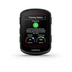 Ciclocomputador GPS Garmin Edge 840 Solar -Mavic Ventas ciclocomputador gps garmin edge 840 solar 4