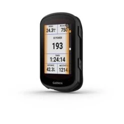 Ciclocomputador GPS Garmin Edge 840 Solar -Mavic Ventas ciclocomputador gps garmin edge 840 solar 5