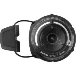 CIERRE ZAPATILLA MAVIC ERGO DIAL 20CM QR KIT