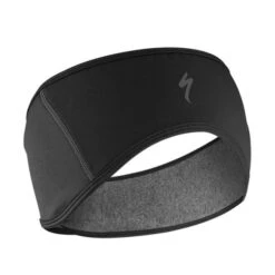 CINTA CABEZA SPECIALIZED ELEMENT 644-7685