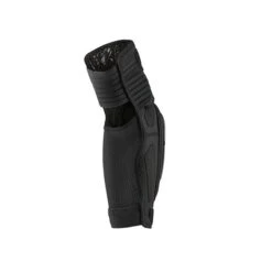 Coderas 100% FORTIS 7 Coderas 100% FORTIS -Mavic Ventas coderas 100 fortis 3