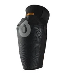CODERAS PROTECTOR SIXSIXONE COMP AM -Mavic Ventas coderas protector sixsixone comp am 3