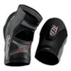 CODERAS PROTECTORAS TROYLEE EG5500