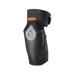 CODERAS SIXSIXONE PROTECCION COMP AM NIÑO