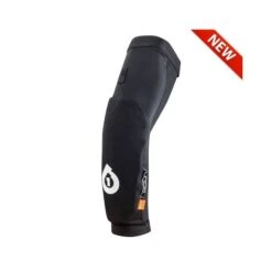 CODERAS SIXSIXONE RECON II -Mavic Ventas coderas sixsixone recon ii 2