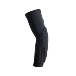 CODERAS SIXSIXONE RECON II -Mavic Ventas coderas sixsixone recon ii 3