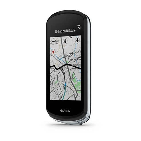 Computador GPS Garmin Edge 1040 2 Computador GPS Garmin Edge 1040 - Imagen 2