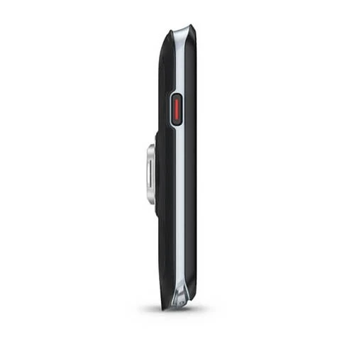 Computador GPS Garmin Edge 1040 3 Computador GPS Garmin Edge 1040 - Imagen 3