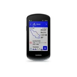 Computador GPS Garmin Edge 1040 11 Computador GPS Garmin Edge 1040 -Mavic Ventas computador gps garmin edge 1040 5