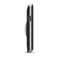 Computador GPS Garmin Edge 1040 Pack -Mavic Ventas computador gps garmin edge 1040 pack 2