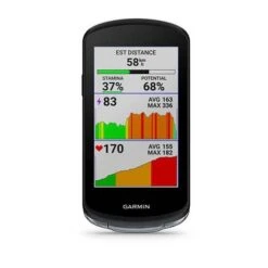 Computador GPS Garmin Edge 1040 Pack -Mavic Ventas computador gps garmin edge 1040 pack 4