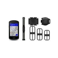 Computador GPS Garmin Edge 1040 Pack -Mavic Ventas computador gps garmin edge 1040 pack 5