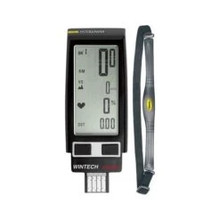 COMPUTADOR MAVIC WINTECH USB ULTIMATE