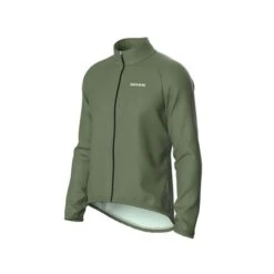 Cortaviento Biemme Basic 2.0 -Mavic Ventas cortaviento biemme basic 20 2