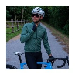 Cortaviento Biemme Basic 2.0 -Mavic Ventas cortaviento biemme basic 20 3