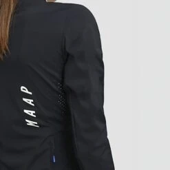 Cortaviento Maap Draft Team Jacket -Mavic Ventas cortaviento maap draft team jacket 2