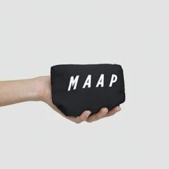 Cortaviento Maap Draft Team Jacket -Mavic Ventas cortaviento maap draft team jacket 5