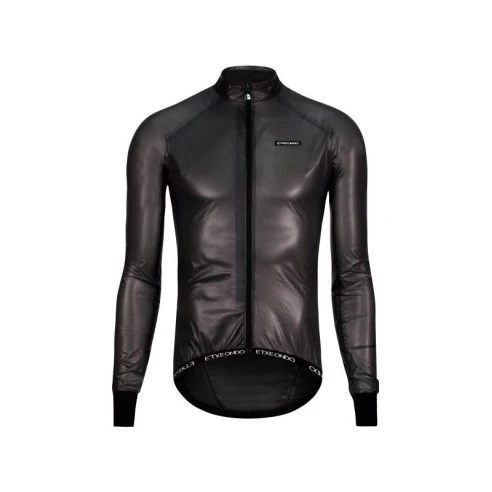 CORTAVIENTOS ETXEONDO CAPA BUSTI 2 CORTAVIENTOS ETXEONDO CAPA BUSTI - Imagen 2