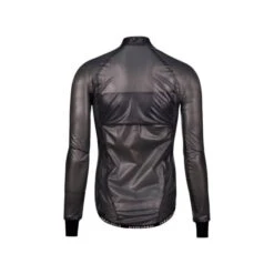 CORTAVIENTOS ETXEONDO CAPA BUSTI 6 CORTAVIENTOS ETXEONDO CAPA BUSTI -Mavic Ventas cortavientos etxeondo capa busti 2