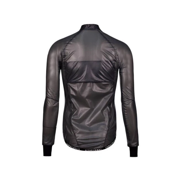 CORTAVIENTOS ETXEONDO CAPA BUSTI 3 CORTAVIENTOS ETXEONDO CAPA BUSTI - Imagen 3