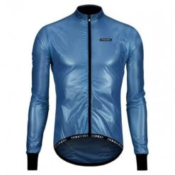 Cortavientos Etxeondo Capa Busti