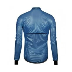 Cortavientos Etxeondo Capa Busti -Mavic Ventas cortavientos etxeondo capa busti 7