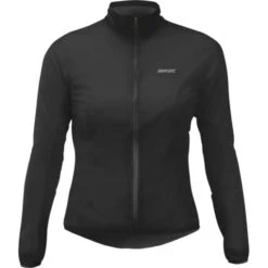 Cortavientos Mavic Sirocco Mujer -Mavic Ventas cortavientos mavic sirocco mujer 2