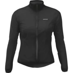Cortavientos Mavic Sirocco Mujer