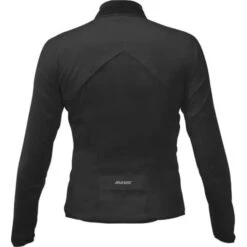 Cortavientos Mavic Sirocco Mujer -Mavic Ventas cortavientos mavic sirocco mujer 3