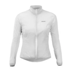 Cortavientos Mavic Sirocco W -Mavic Ventas cortavientos mavic sirocco w 2