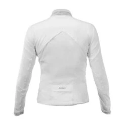 Cortavientos Mavic Sirocco W -Mavic Ventas cortavientos mavic sirocco w 3