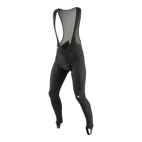 Mavic COSMIC WIND 1 Mavic COSMIC WIND