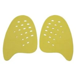 CUÑAS SPECIALIZED VALGUS WEDGE