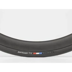 CUBIERTA BONTRAGER R3 HARD CASE LITE (700X25) -Mavic Ventas cubierta bontrager r3 hard case lite 700x25 4