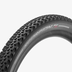 Cubierta BTT Pirelli 29 Scorpion XC H (29X2.20)