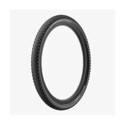 Cubierta BTT Pirelli 29 Scorpion XC H (29X2.20) -Mavic Ventas cubierta btt pirelli 29 scorpion xc h 29x220 6