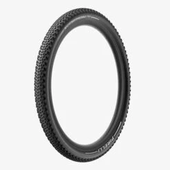 Cubierta BTT Pirelli 29 Scorpion XC H (29X2.40) -Mavic Ventas cubierta btt pirelli 29 scorpion xc h 29x240 3