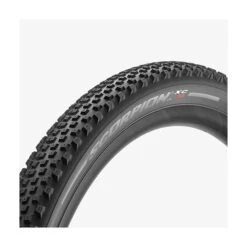 Cubierta BTT Pirelli 29 Scorpion XC H (29X2.40) -Mavic Ventas cubierta btt pirelli 29 scorpion xc h 29x240 4
