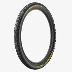 Cubierta BTT Pirelli 29 Scorpion XC RC (29X2.40) 8 Cubierta BTT Pirelli 29 Scorpion XC RC (29X2.40) -Mavic Ventas cubierta btt pirelli 29 scorpion xc rc 29x240 3